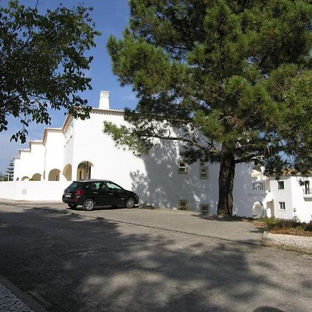 Casa Da Praia Para Ferias - Vila Pinheiro - Vivenda Johanna Villa Lagos Exterior photo